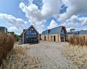 Verblijf 461250 - Vakantiewoning IJsselmeerkust - 782132