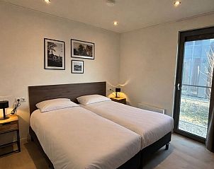 Verblijf 461250 - Vakantiewoning IJsselmeerkust - 782132