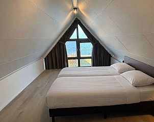 Verblijf 461250 - Vakantiewoning IJsselmeerkust - 782132