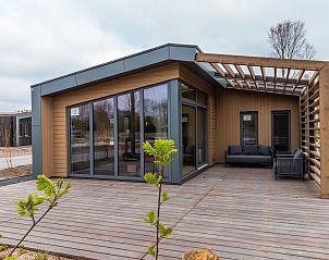 Verblijf 461251 - Vakantiewoning IJsselmeerkust - 782133