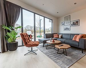 Verblijf 461251 - Vakantiewoning IJsselmeerkust - 782133