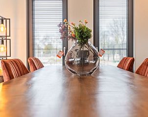 Verblijf 461251 - Vakantiewoning IJsselmeerkust - 782133