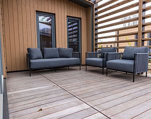 Verblijf 461251 - Vakantiewoning IJsselmeerkust - 782133