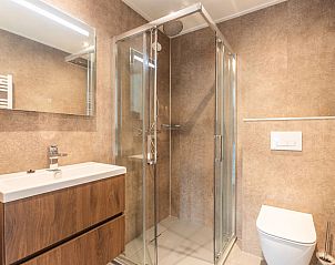 Verblijf 461251 - Vakantiewoning IJsselmeerkust - 782133