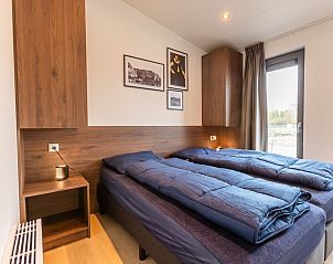 Verblijf 461251 - Vakantiewoning IJsselmeerkust - 782133