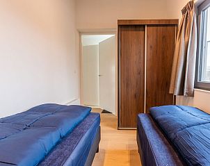 Verblijf 461251 - Vakantiewoning IJsselmeerkust - 782133