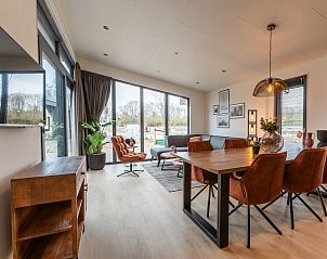 Verblijf 461252 - Vakantiewoning IJsselmeerkust - 782134