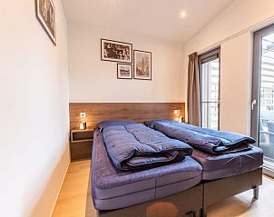 Verblijf 461252 - Vakantiewoning IJsselmeerkust - 782134
