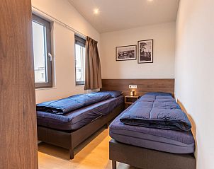 Verblijf 461252 - Vakantiewoning IJsselmeerkust - 782134