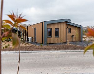 Verblijf 461252 - Vakantiewoning IJsselmeerkust - 782134