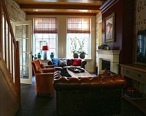 Verblijf 461253 - Vakantiewoning IJsselmeerkust - VOC-Huys