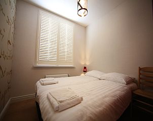 Verblijf 461253 - Vakantiewoning IJsselmeerkust - VOC-Huys