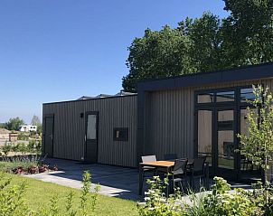 Verblijf 461254 - Vakantiewoning IJsselmeerkust - 781716