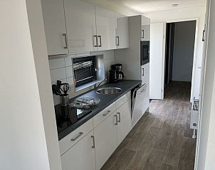 Verblijf 461254 - Vakantiewoning IJsselmeerkust - 781716