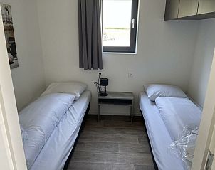 Verblijf 461254 - Vakantiewoning IJsselmeerkust - 781716