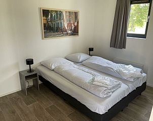Verblijf 461254 - Vakantiewoning IJsselmeerkust - 781716