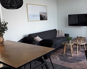 Verblijf 461254 - Vakantiewoning IJsselmeerkust - 781716