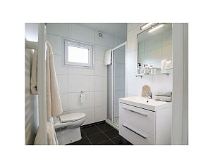 Verblijf 461254 - Vakantiewoning IJsselmeerkust - 781716