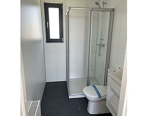 Verblijf 461254 - Vakantiewoning IJsselmeerkust - 781716