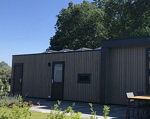 Verblijf 461254 - Vakantiewoning IJsselmeerkust - 781716