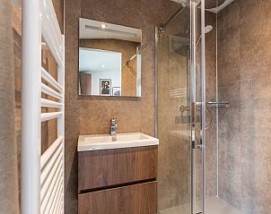 Guest house 461255 - Holiday property IJsselmeerkust - �Cube Split� Geschakeld 12