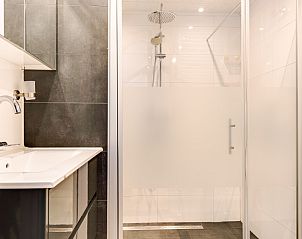 Guest house 461410 - Bungalow IJsselmeerkust - Klein Dynasty