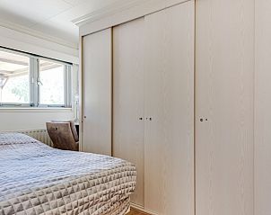 Guest house 461410 - Bungalow IJsselmeerkust - Klein Dynasty