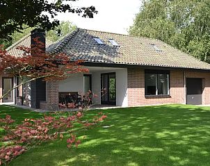 Unterkunft 461411 - Ferienhaus IJsselmeerkust - Fiddler's Hoorn