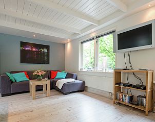 Verblijf 461412 - Appartement IJsselmeerkust - Vakantiewoning Hoorn