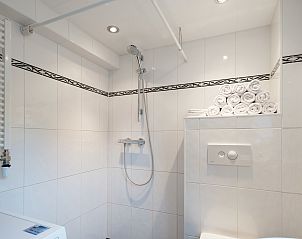 Verblijf 461412 - Appartement IJsselmeerkust - Vakantiewoning Hoorn