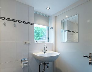 Verblijf 461412 - Appartement IJsselmeerkust - Vakantiewoning Hoorn