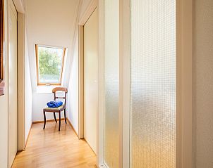 Verblijf 461413 - Vakantiewoning IJsselmeerkust - Vakantiewoning Blauw