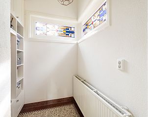 Verblijf 461638 - Vakantiewoning IJsselmeerkust - Geschakelde woning in Huizen