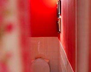 Unterkunft 462116 - Ferienhaus IJsselmeerkust - Huisje in Katwoude