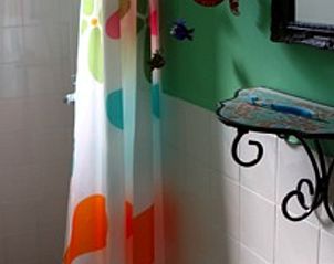 Unterkunft 462116 - Ferienhaus IJsselmeerkust - Huisje in Katwoude