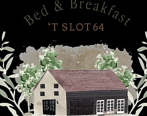 Unterkunft 462407 - Ferienhaus IJsselmeerkust - Huisje in Opperdoes