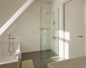 Unterkunft 462408 - Ferienhaus IJsselmeerkust - Vrijstaande woning in Opperdoes