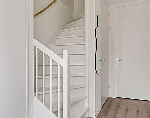 Unterkunft 462409 - Ferienhaus IJsselmeerkust - Geschakelde woning in Opperdoes