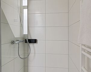 Unterkunft 462409 - Ferienhaus IJsselmeerkust - Geschakelde woning in Opperdoes