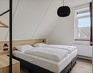 Unterkunft 462409 - Ferienhaus IJsselmeerkust - Geschakelde woning in Opperdoes