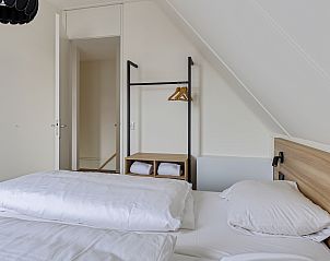 Unterkunft 462409 - Ferienhaus IJsselmeerkust - Geschakelde woning in Opperdoes