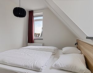 Unterkunft 462409 - Ferienhaus IJsselmeerkust - Geschakelde woning in Opperdoes