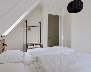 Unterkunft 462409 - Ferienhaus IJsselmeerkust - Geschakelde woning in Opperdoes