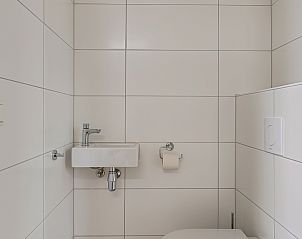 Unterkunft 462410 - Ferienhaus IJsselmeerkust - Geschakelde woning in Opperdoes