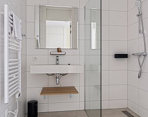 Unterkunft 462410 - Ferienhaus IJsselmeerkust - Geschakelde woning in Opperdoes