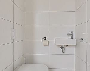 Unterkunft 462411 - Ferienhaus IJsselmeerkust - Vrijstaande woning in Opperdoes