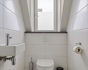 Unterkunft 462411 - Ferienhaus IJsselmeerkust - Vrijstaande woning in Opperdoes