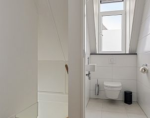 Unterkunft 462411 - Ferienhaus IJsselmeerkust - Vrijstaande woning in Opperdoes