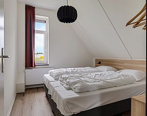 Unterkunft 462411 - Ferienhaus IJsselmeerkust - Vrijstaande woning in Opperdoes