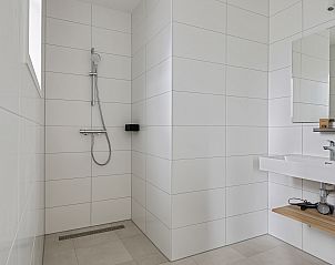 Unterkunft 462412 - Ferienhaus IJsselmeerkust - Vrijstaande woning in Opperdoes